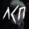 ЛСП | Fan Channel banner