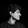 Драгни banner