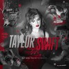 Taylor Swift | Тейлор Свифт banner