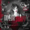 Taylor Swift | Тейлор Свифт banner