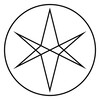 Bring Me The Horizon banner