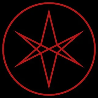 Bring Me The Horizon banner