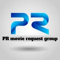 AK Movie Request Group 