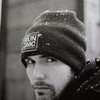Проект «‎Ne2Da» (Noize MC) banner