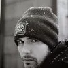 Проект «‎Ne2Da» (Noize MC) banner