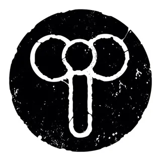 ПНЕВМОСЛОН banner