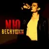 NЮ / VESNA305 banner