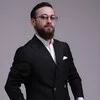 БАХТАВАР banner