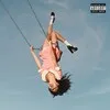 Olivia Rodrigo Daily banner