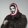 Хаски banner