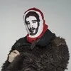 Хаски banner