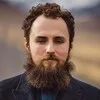 Христианская музыка Песнь Возрождения Симон Хорольский и другие духовные песни banner