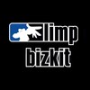 LIMP BIZKIT banner
