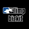 LIMP BIZKIT banner