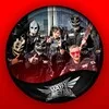 BABYMETAL banner
