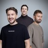 ХЛЕБ banner