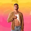Джастин Тимберлейк / Justin Timberlake banner