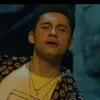 Dan Balan banner