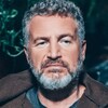 Леонид Агутин |Fan Page| banner