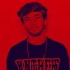 Dan Korshunov •️ Данил Коршунов banner