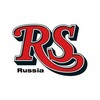 Rolling Stone Russia banner