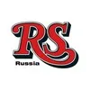 Rolling Stone Russia banner