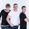 Иванушки International 🎶 banner