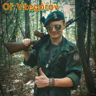 сынок поставь свою музыку послушать banner