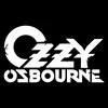 Ozzy Osbourne | Official Music banner