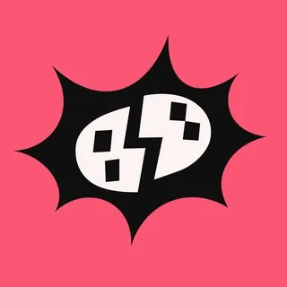 Сломанные пляски banner