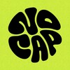 No Cap banner