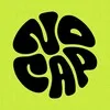 No Cap banner