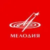 МЕЛОДИЯ banner