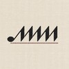 ИМИ banner