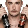 плачу на техно banner