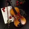 🎻Классическая музыка banner