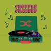 Shuffle Chamber banner