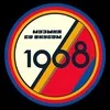 Музыка со вкусом. 1968 banner