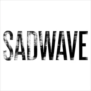 SADWAVE banner