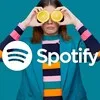 Дай послушать. Индонезийский спотифай banner