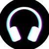 По фактам banner