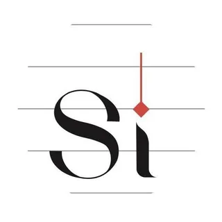 Si banner