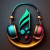 Музыка | Треки | Топ 🎧 banner