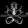 Heavy Metal Daily banner