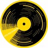 Что послушать | Глубже, чем музыка banner