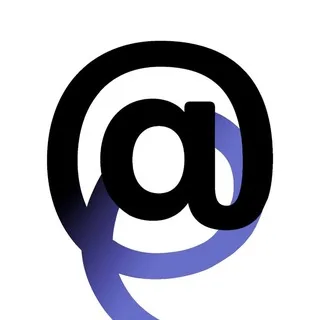 Analitix banner