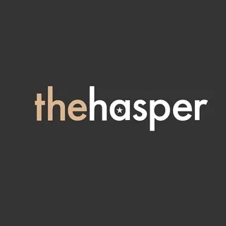hasper banner