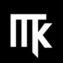 MTK ESPORT 