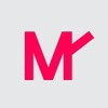 Музыковеточка banner
