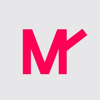 Музыковеточка banner